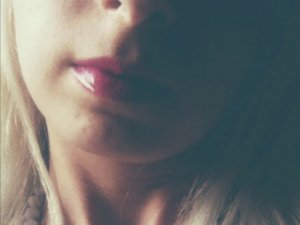 Sexcam Porn von Melaniehot