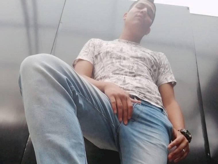 MikeMilla's Profil - Bild n°1