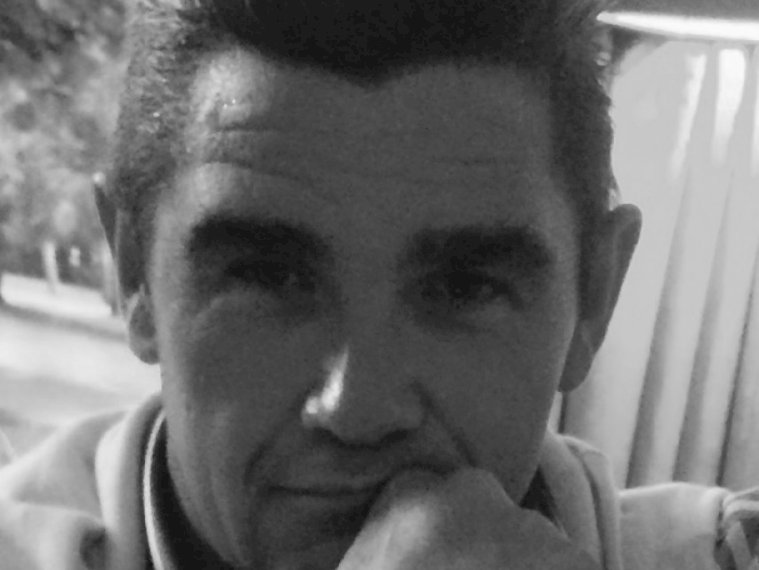 mysterious69's Profil - Bild n°0