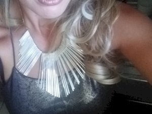 Sexcam Porn von Melysialola