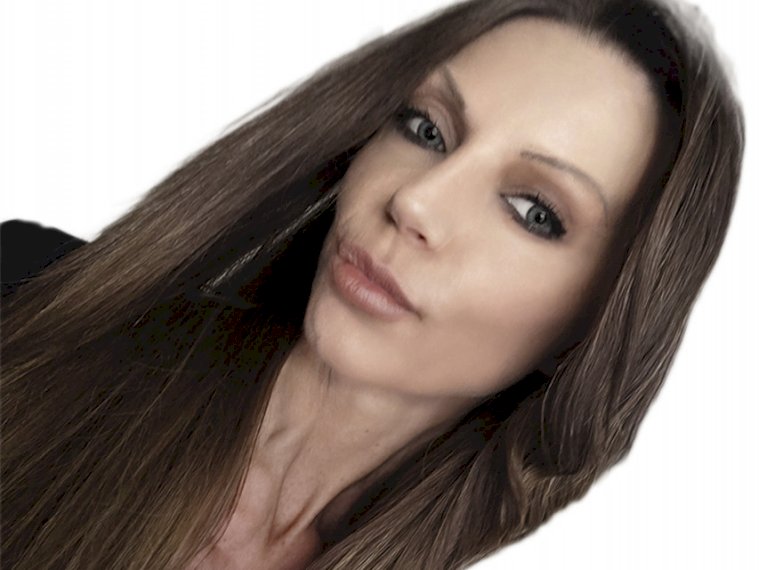 Profil de MonikaPrice - Photo n°87