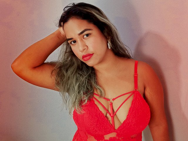 Profil de MadysonG - Photo n°9