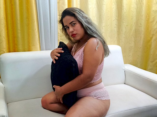 MadysonG's profile - Image n°1