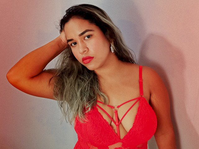 Profil de MadysonG - Photo n°8