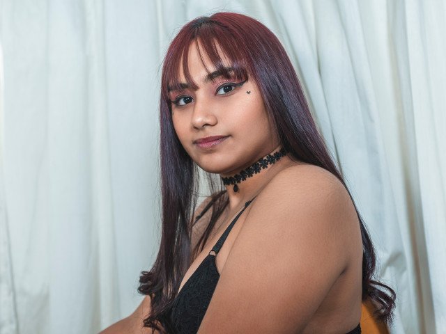 MorganStark's profile - Image n°3