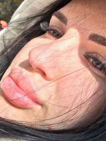 Profil de Melaniaa - Photo n°11