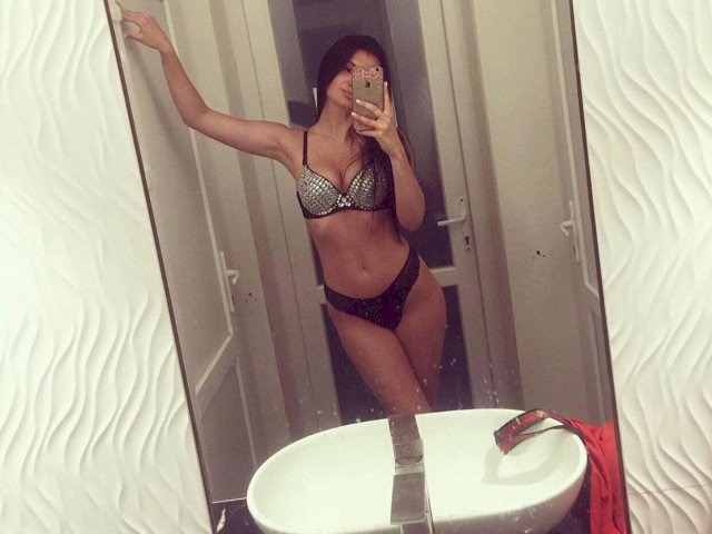 Profil de Melaniaa - Photo n°14