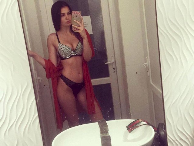 Profil de Melaniaa - Photo n°15