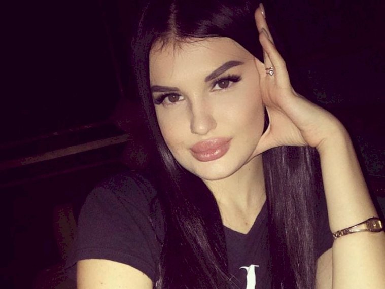 Profil de Melaniaa - Photo n°16