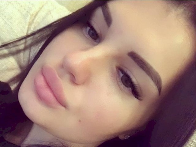 Melaniaa's profile - Image n°4