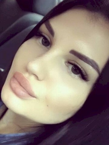 Profil de Melaniaa - Photo n°5