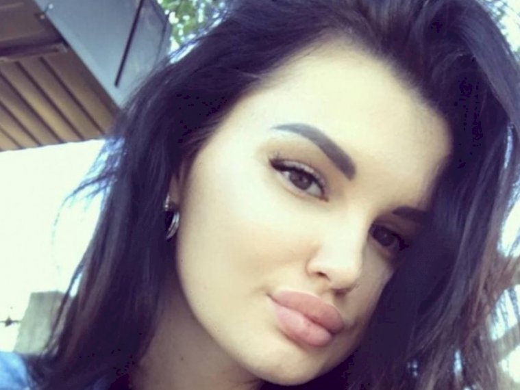 Profil de Melaniaa - Photo n°6