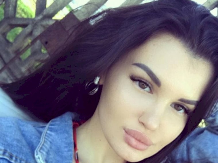 Profil de Melaniaa - Photo n°8