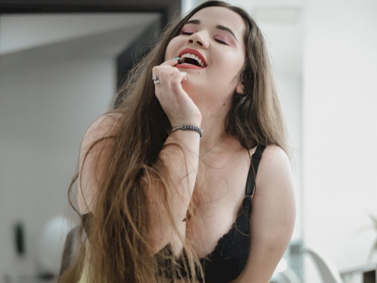 MaryBlue's profile - Image n°0