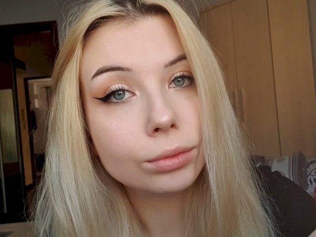 MelissaSweet's profile - Image n°0