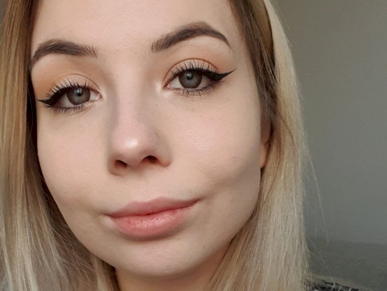 MelissaSweet's profile - Image n°1