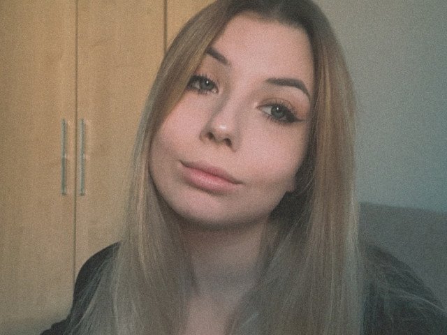 MelissaSweet's profile - Image n°2