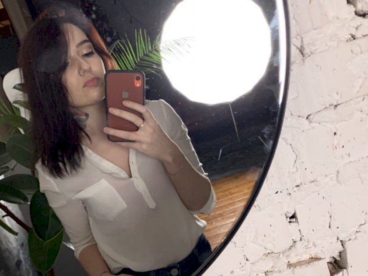 Profil de Murik - Photo n°9