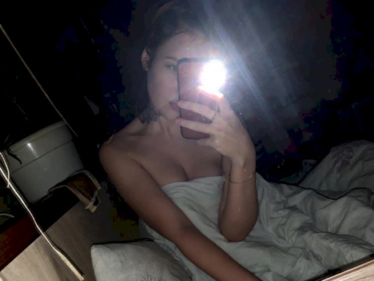 Profil de Murik - Photo n°10