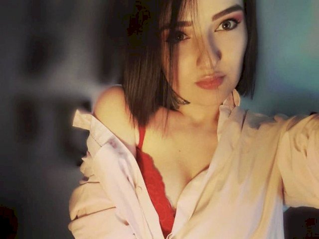 Profil de Murik - Photo n°5