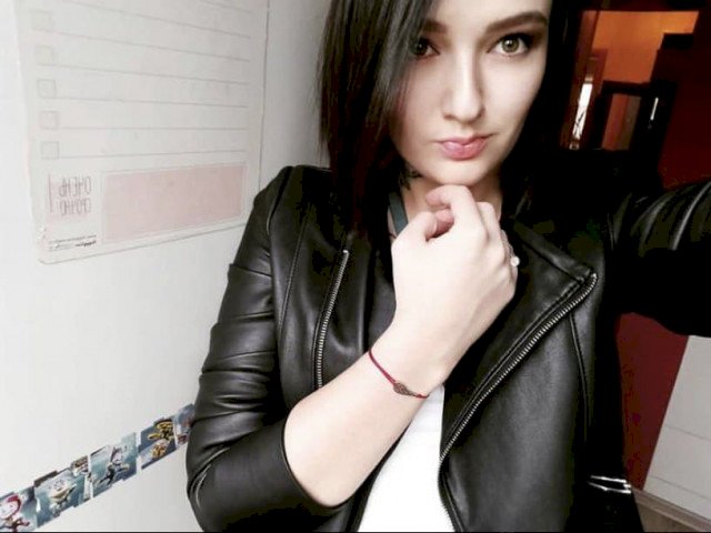 Profil de Murik - Photo n°6