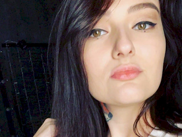 Profil de Murik - Photo n°8