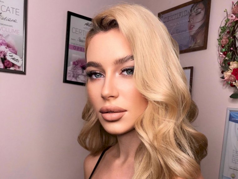 Profil de MariaKakDela - Photo n°14