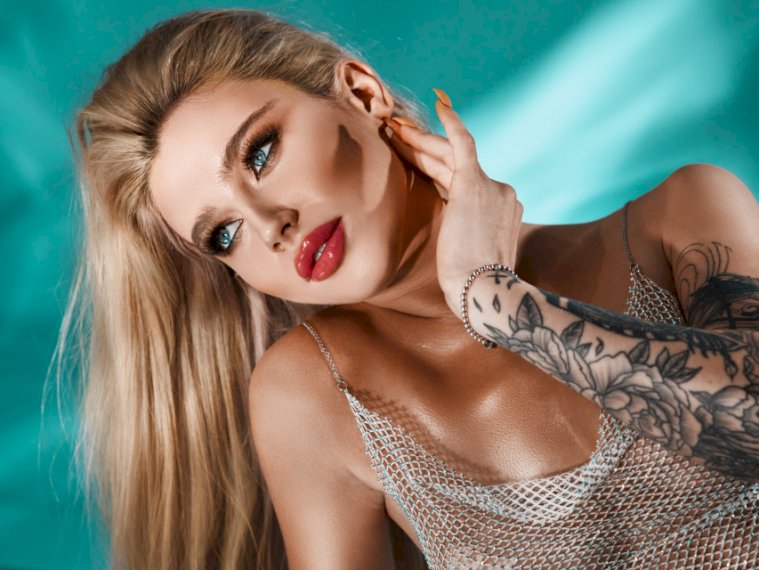 Profil de MariaKakDela - Photo n°20