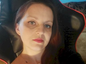 Profil de Malowana