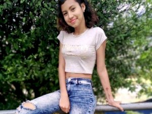 Profil de MoliLips