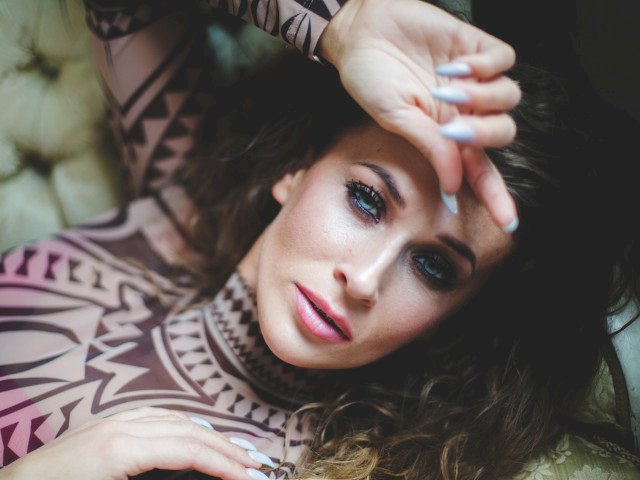 Profil de MikaLOVELY - Photo n°48