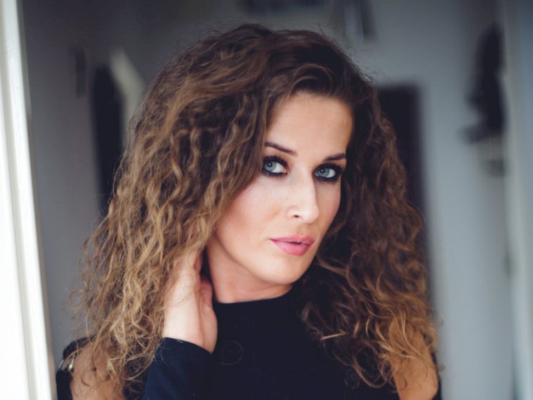 Profil de MikaLOVELY - Photo n°50