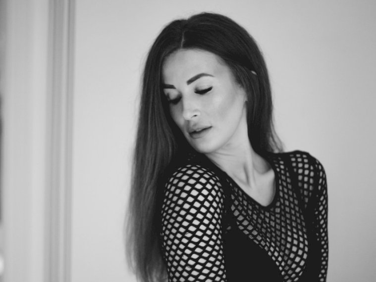 Profil de MikaLOVELY - Photo n°51