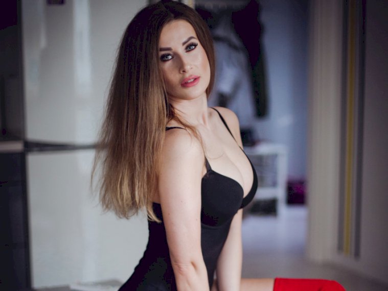 Profil de MikaLOVELY - Photo n°52