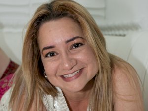 Profil de MomKarin