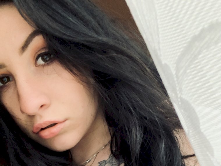 Profil de MissKaterina - Photo n°0