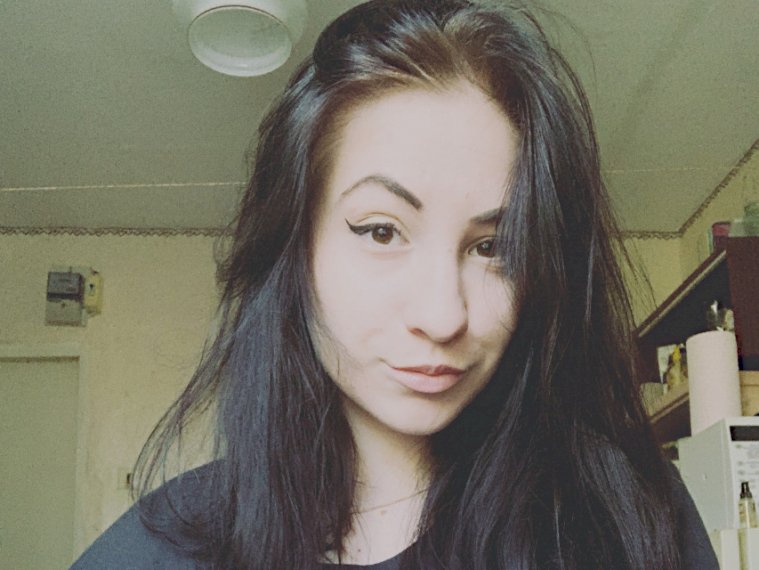 Profil de MissKaterina - Photo n°9