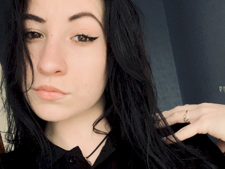 Profil de MissKaterina - Photo n°10