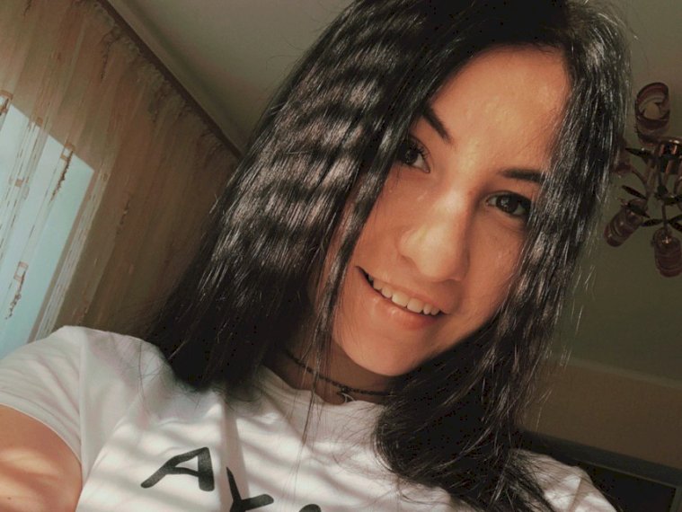 Profil de MissKaterina - Photo n°11