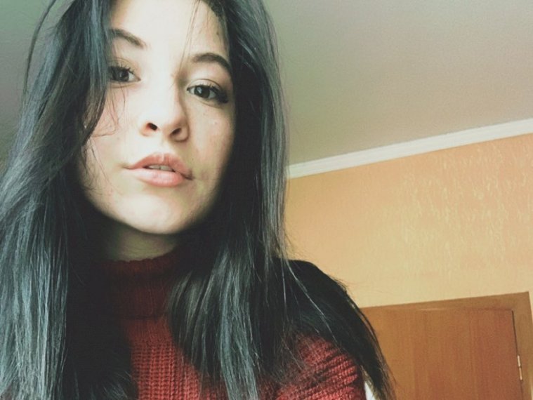 Profil de MissKaterina - Photo n°12