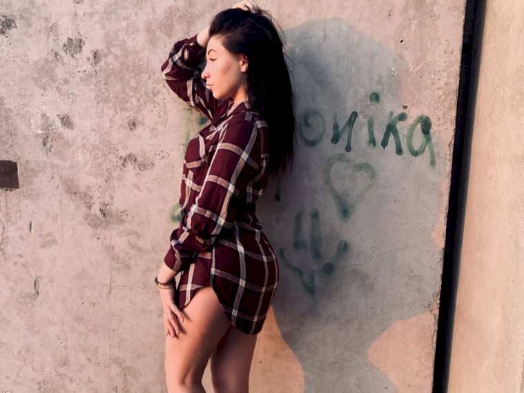 Profil de MissKaterina - Photo n°13