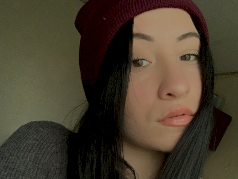 Profil de MissKaterina - Photo n°14