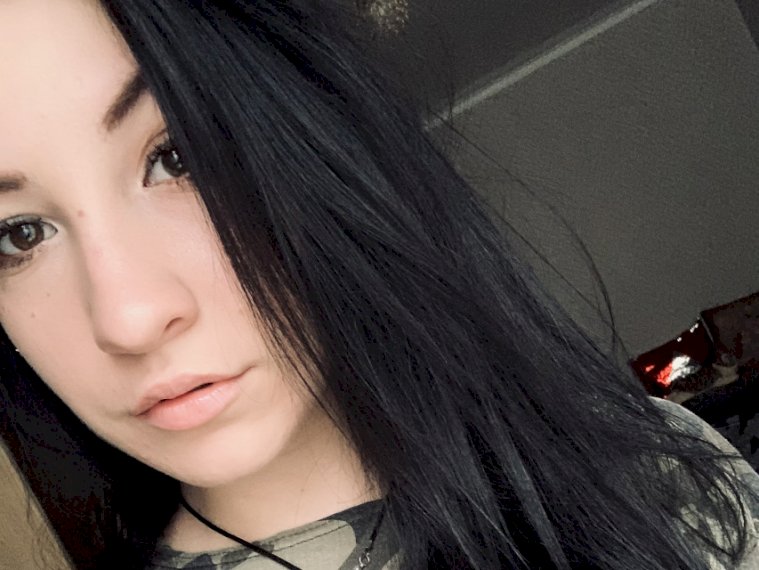 Profil de MissKaterina - Photo n°2