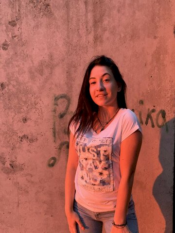 Profil de MissKaterina - Photo n°5