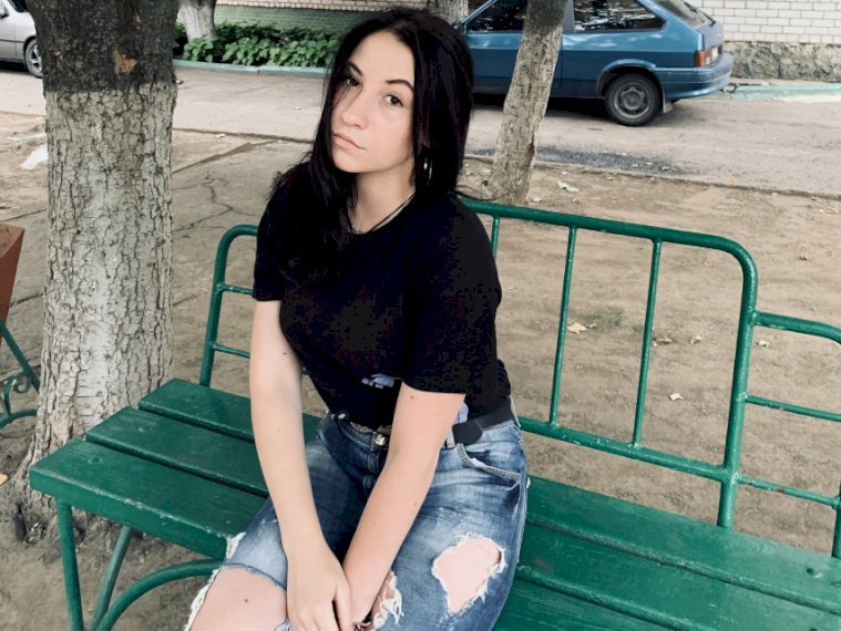 Profil de MissKaterina - Photo n°6