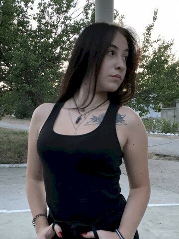 Profil de MissKaterina - Photo n°7