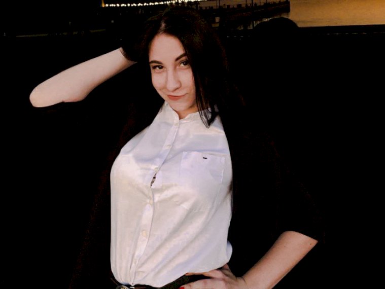 Profil de MissKaterina - Photo n°8