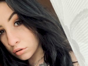 Profil de MissKaterina