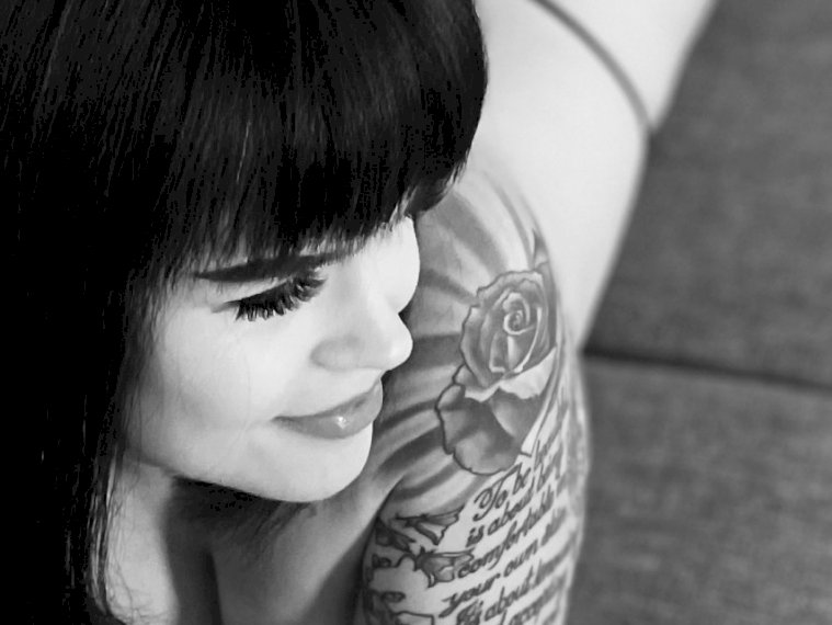 Profil de missalice - Photo n°0