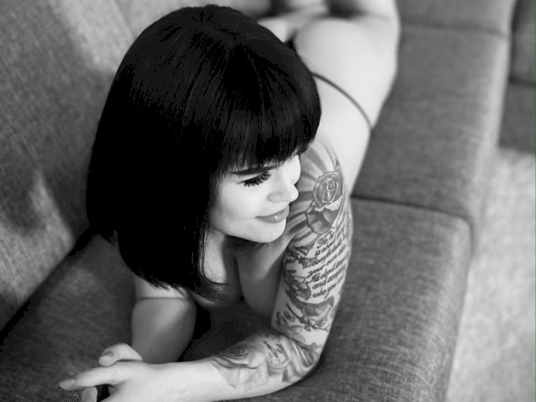 Profil de missalice - Photo n°2